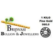 Brijwasi Bullion & Jewellers