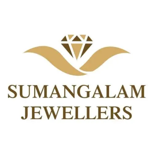 Sumanglam Jewellers