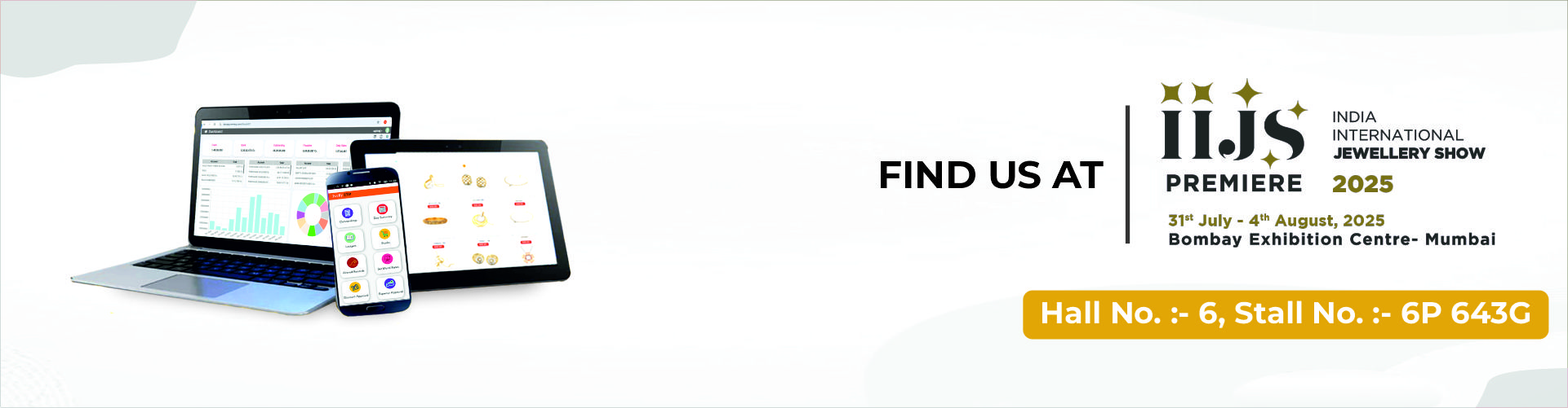slider-image