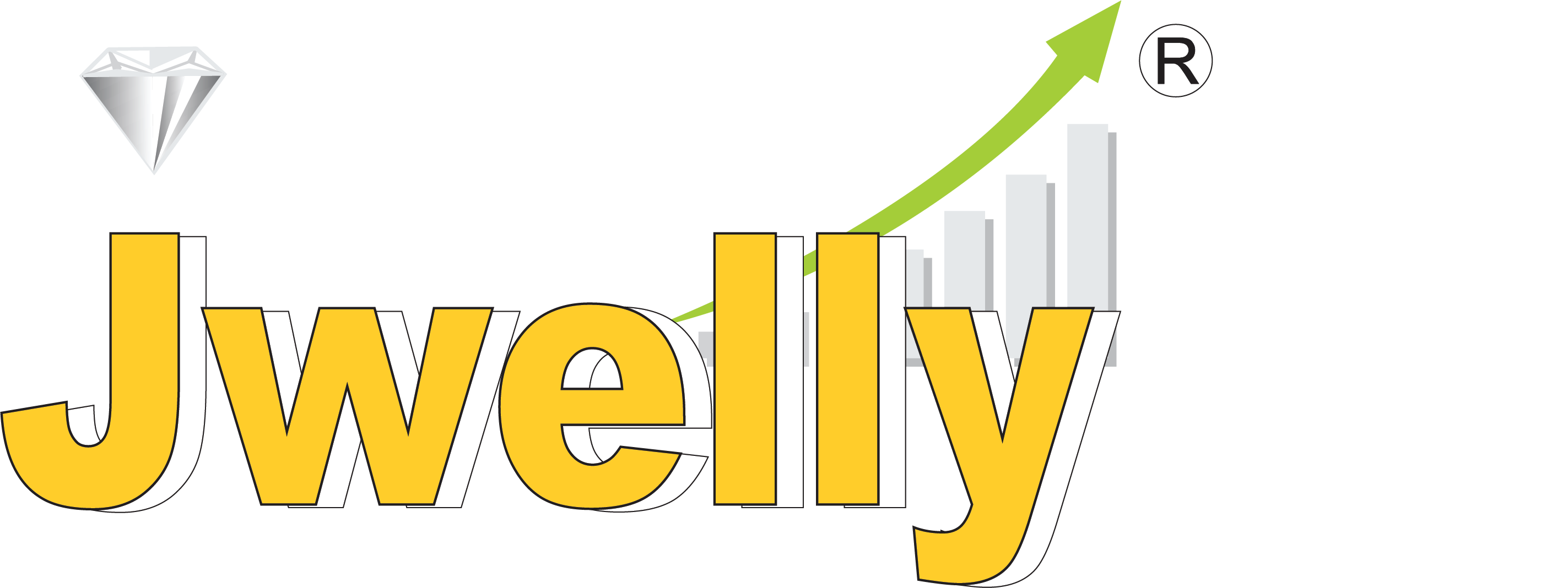 Jwelly_logo