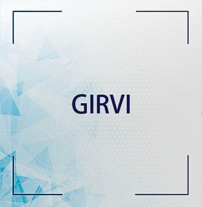 MMI Girvi Software