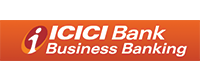 Connected Banking