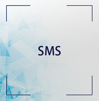 MMI Software SMS Facility