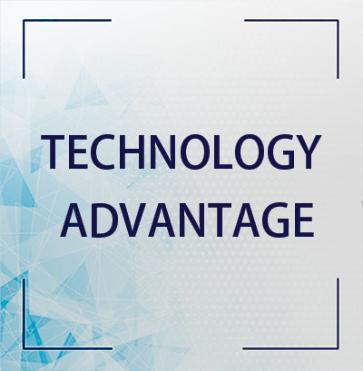 Technology Advantages of MMI Software